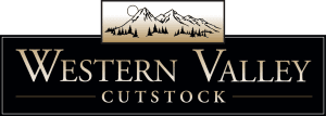 Western Valley Cutstock