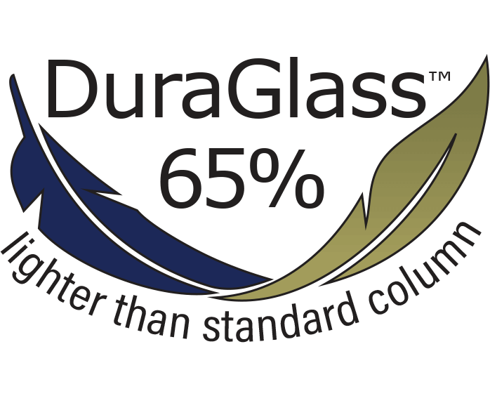 https://turncraft.com/wp-content/uploads/2017/07/Duraglass-Feather.png